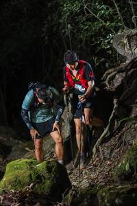 BIB: 
                            <button type="button" onclick="openModal(28072009)" class="btn btn-primary btn-sm float-right btn-popup" data-toggle="modal" data-target=".modal-high-quality">
                        <i class="fas fa-shopping-cart"></i> Add to Cart
                    </button>
                                            <button type="button" onclick="isThisMe(28072009, true)" class="btn btn-success btn-sm float-right btn-popup btn-isme hidden" data-toggle="tooltip" data-placement="bottom" title="นี่คือรูปของคุณใช่ไหม คลิกที่นี่เพื่อเอาเข้าอัลบั้ม">
                        <i class="fas fa-plus"></i> Add to album
                    </button>
                    <button type="button" onclick="isThisMe(28072009, false)" class="btn btn-warning btn-sm float-right btn-popup btn-isnotme hidden">
                        <i class="fas fa-ban"></i> Remove from album
                    </button>